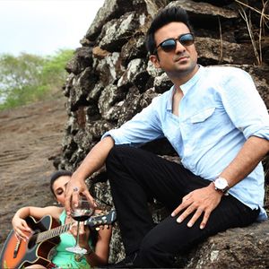 Amit Sahni Ki List Still