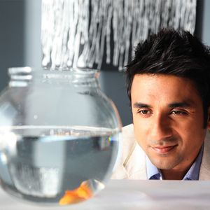Amit Sahni Ki List Still