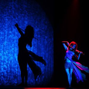 Amit Sahni Ki List Still