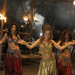 Babloo Happy Hai Still