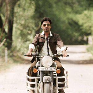 Babumoshai Bandookbaaz Still