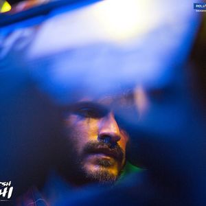 Bhavesh Joshi Superhero Still