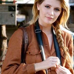 Bhopal: A Prayer For Rain Still