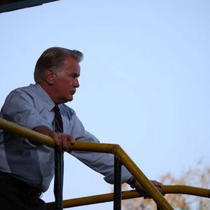 Bhopal: A Prayer For Rain Still