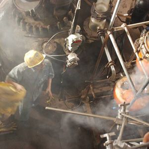 Bhopal: A Prayer For Rain Still