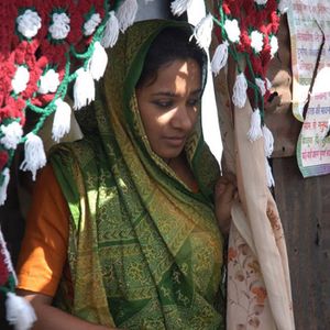 Bhopal: A Prayer For Rain Still