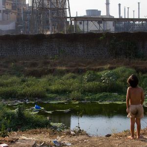 Bhopal: A Prayer For Rain Still