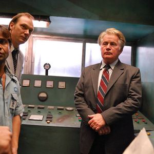 Bhopal: A Prayer For Rain Still