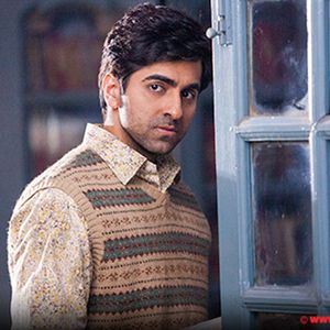 Dum Laga Ke Haisha Still