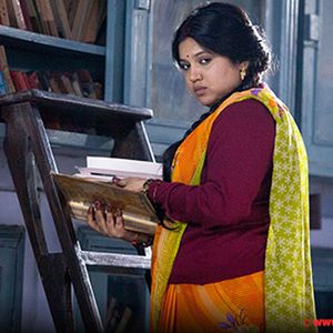 Dum Laga Ke Haisha Still