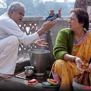 Dum Laga Ke Haisha Still