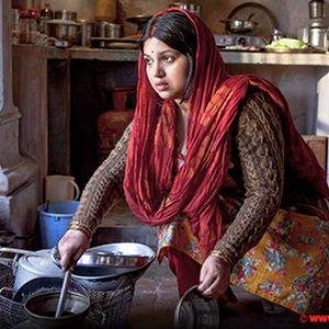 Dum Laga Ke Haisha Still