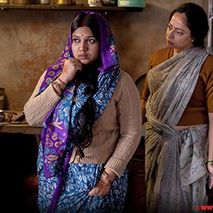 Dum Laga Ke Haisha Still