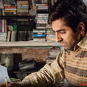 Dum Laga Ke Haisha Still