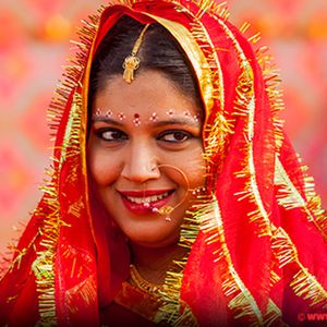 Dum Laga Ke Haisha Still