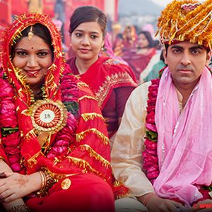 Dum Laga Ke Haisha Still