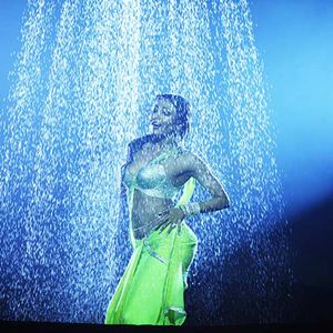 Gang Of Ghosts Still