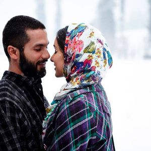 Haider Still