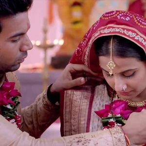 Hamari Adhuri Kahani Still