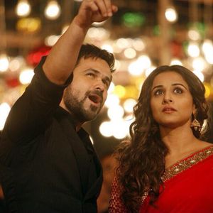Hamari Adhuri Kahani Still