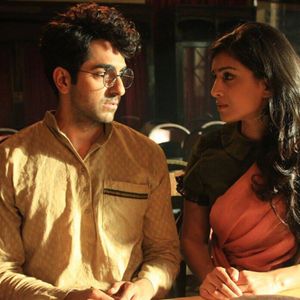 Hawaizaada Still
