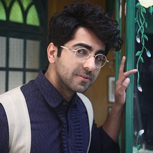 Hawaizaada Still