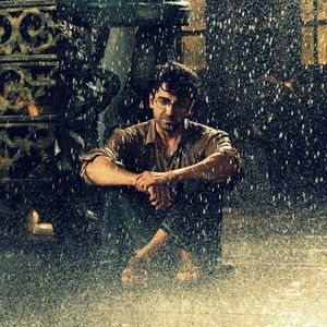 Hawaizaada Still