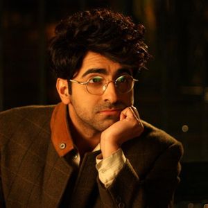 Hawaizaada Still