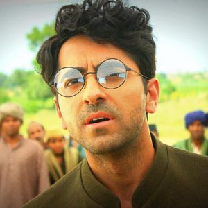Hawaizaada Still