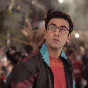 Jagga Jasoos Still