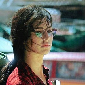 Jagga Jasoos Still