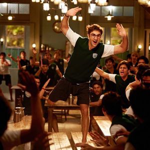 Jagga Jasoos Still