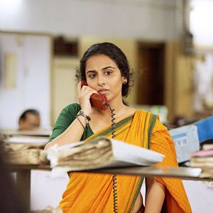 Kahaani 2 Still