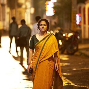 Kahaani 2 Still