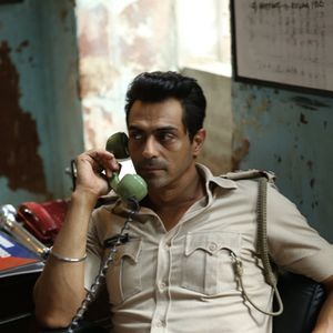 Kahaani 2 Still