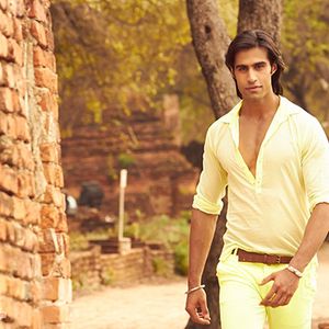 Karle Pyaar Karle Still