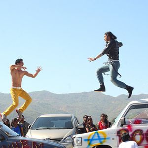 Karle Pyaar Karle Still