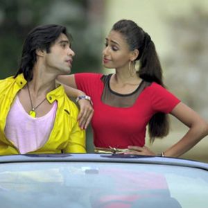 Karle Pyaar Karle Still