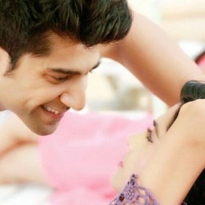 LUV... Phir Kabhi Still