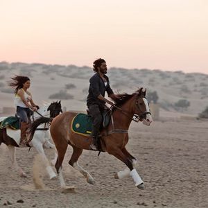 Mirzya Still