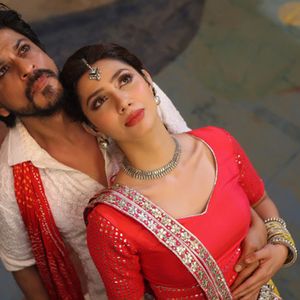 Raees Still