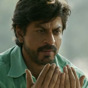 Raees Still