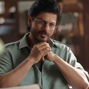 Raees Still