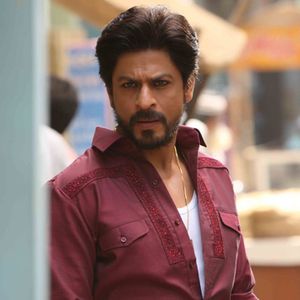 Raees Still