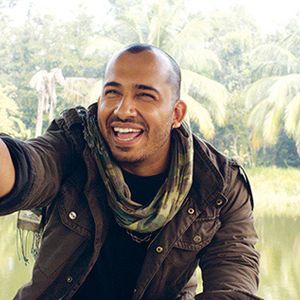 Roar - Tigers of the Sundarbans Still