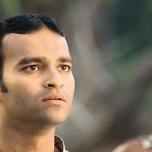 Roar - Tigers of the Sundarbans Still