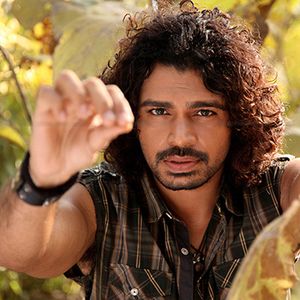 Roar - Tigers of the Sundarbans Still