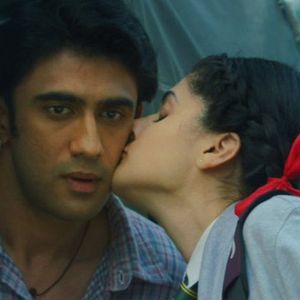 Running Shaadi Still