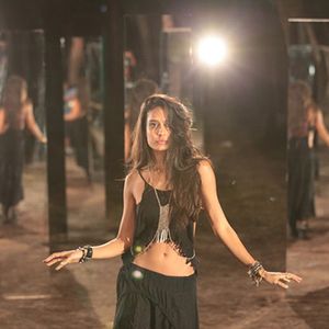 The Shaukeens Still