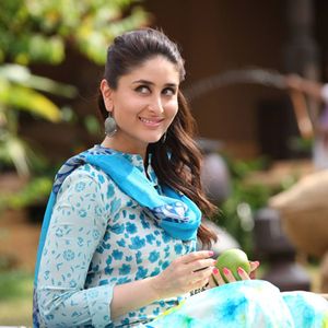 Singham Returns Still